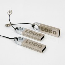 USB- Stick TUM05